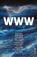 Cover: WWW - Ker