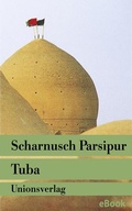 Cover: Tuba - Unionsverlag