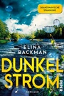 Cover: Dunkelstrom - Piper