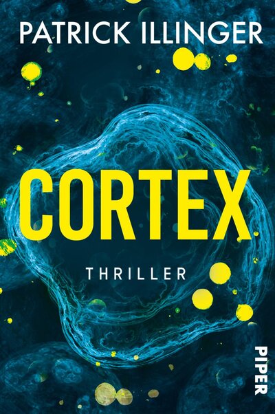 Abbildung von: Cortex - Piper