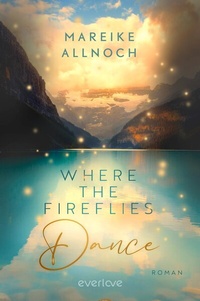 Enlarge image Cover: Where the Fireflies Dance - Piper