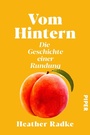 Cover: Vom Hintern - Piper