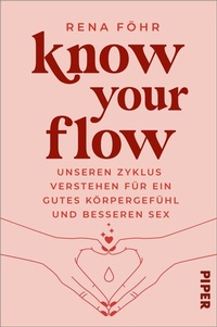 Abbildung von: Know Your Flow - Piper