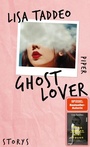 Cover: Ghost Lover - Piper