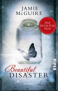Abbildung von: Beautiful Disaster - Piper