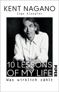 Abbildung von: 10 Lessons of my Life - Piper
