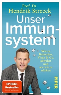 Bild: Unser Immunsystem - Piper