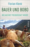 Cover: Bauer und Bobo - Piper