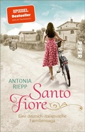 Cover: Santo Fiore - Piper