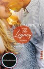 Bild: The Legacy - Endlich erwachsen - Piper