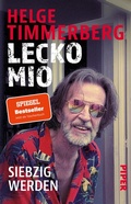 Cover: Lecko mio - Piper