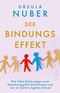 Cover: Der Bindungseffekt - Piper