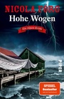 Cover: Hohe Wogen - Piper