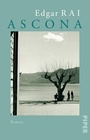 Cover: Ascona - Piper