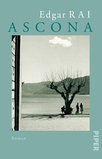 Abbildung von: Ascona - Piper