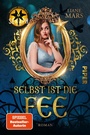 Cover: Selbst ist die Fee - Piper