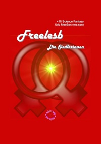 Abbildung von: Freelesb - tredition