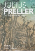 Cover: Julius Preller - Isensee, Florian, GmbH