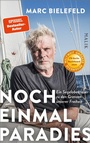 Cover: Noch einmal Paradies - MALIK