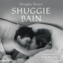 Cover: Shuggie Bain - OSTERWOLDaudio