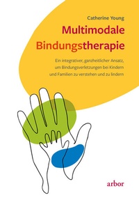 Abbildung von: Multimodale Bindungstherapie - Arbor