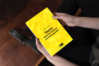 Abbildung von: Teams: - Gesellschaft für Arbeitsmethodik