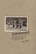Cover: Cuntrabanda - Gammeter Media AG