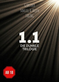 Abbildung von: 1.1 - Sandré audio & books