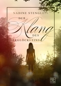 Cover: Der Klang des Irrgl&ouml;ckleins - XOXO-Verlag