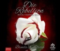 Cover: Die Rebellion - abod