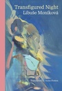Cover: Transfigured Night - Karolinum,Nakladatelstvi Univerzity Karlovy,Czech Republic