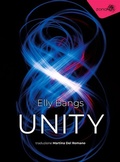 Cover: Unity - Zona 42