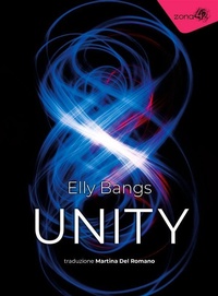 Enlarge image Cover: Unity - Zona 42