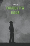 Cover: Forgotten Gods - Draft2digital