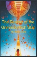 Cover: The Realms of the Grimmdorflich Star - Betsy Cole