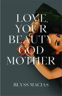 Abbildung von: Love, Your Beauty Godmother - Kingdom Books
