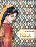 Cover: Nisami G&auml;ndsch&auml;wi Die Geschichte von Fitn&auml; und ihrem Schah Bahram - tredition