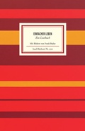 Cover: Einfacher leben - Insel