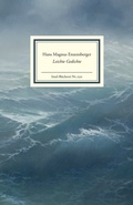 Cover: Leichte Gedichte - Insel
