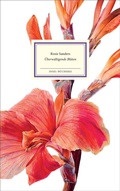 Cover: &Uuml;berw&auml;ltigende Bl&uuml;ten - Insel