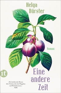 Abbildung von: Eine andere Zeit - Insel
