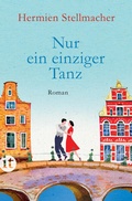 Cover: Nur ein einziger Tanz - Insel