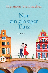 Abbildung von: Nur ein einziger Tanz - Insel