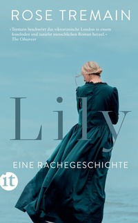 Abbildung von: Lily - Insel