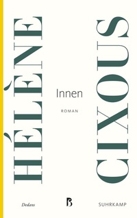 Abbildung von: Innen - Suhrkamp
