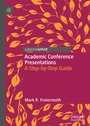 Cover: Academic Conference Presentations - Palgrave Macmillan