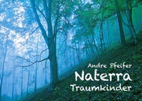 Abbildung von: Naterra - BoD - Books on Demand