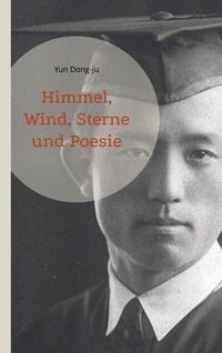 Abbildung von: Himmel, Wind, Sterne und Poesie - BoD - Books on Demand