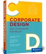 Cover: Corporate Design - Rheinwerk