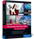 Bild: Photoshop Elements 2023 - Rheinwerk